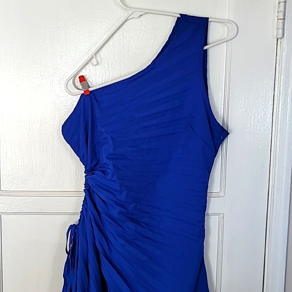 Womens dress